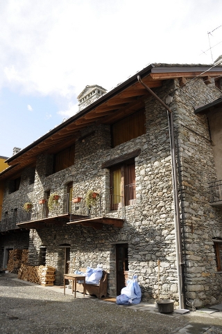 Piemonte Day 2010