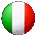 Italian version