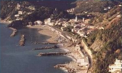 Moneglia