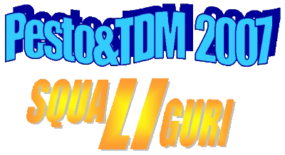 vista dal Passo Cento Croci