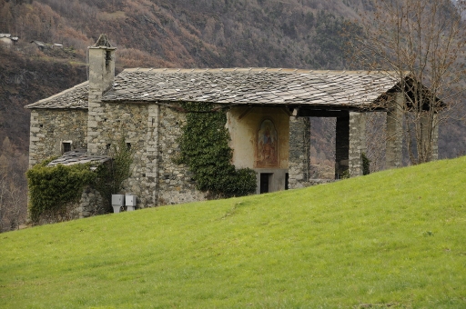 Piemonte Day 2010
