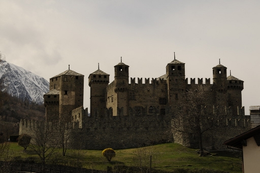 Piemonte Day 2010