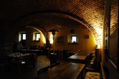 Piemonte Day 2010