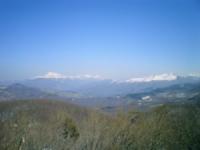 Locandina ToscoraDUE