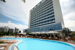Hotel Hermitage