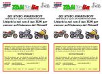 due stampe per pagina
