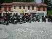 Tour Delle Marche 4