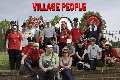 Village 2008