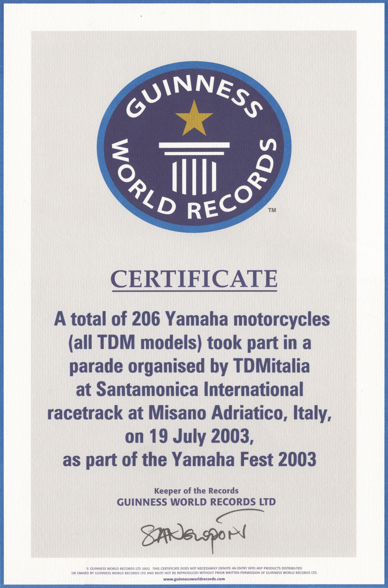 Диктант книга рекордов гиннесса. Сертификат Гиннесса. Awards Certificate Guinness World record. Guinness Certification. Грамота рекордов Гиннесса шаблон.
